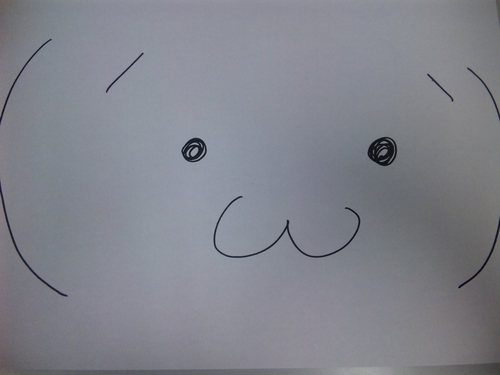 インプ＠(´・ω・`)＠シ○ヤマ