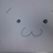 prof_img