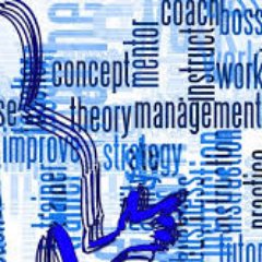 Aiso_info's profile picture. L'Associazione Italiana Società di Outplacement riunisce le principali società che operano nel settore offrendo supporto alla ricollocazione professionale.