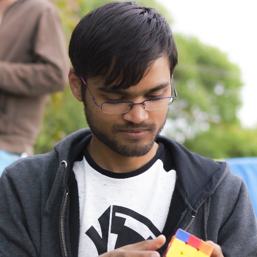 nemo.blr Profile