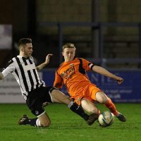 The Vine Spain (@thevinespain) 's Twitter Profile Photo