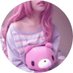 🇰🇼🦄 (@xnxx69___) Twitter profile photo 🇰🇼🦄 (@xnxx69___) Twitter profile photo