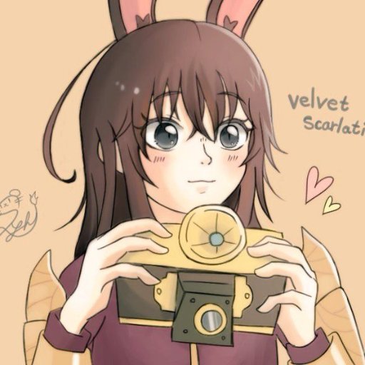 “Most People Don't Know What It's Like On The Battlefield. I Mean, Even Experienced Fighters Can Get Scared And Start Seeing Things.” (RWBY RP)『#GodOfSpeed』