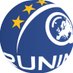 RUNIN (@runinproject) Twitter profile photo RUNIN (@runinproject) Twitter profile photo