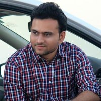 CA Jigar Thakkar(@Jigar_Thakkar_) 's Twitter Profile Photo