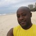 Dick Chamla (@richamla) Twitter profile photo Dick Chamla (@richamla) Twitter profile photo