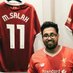Mayank Tiwari (@mayankredkop) Twitter profile photo Mayank Tiwari (@mayankredkop) Twitter profile photo