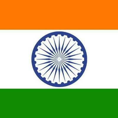 NareshK36987826's profile picture. I love my india