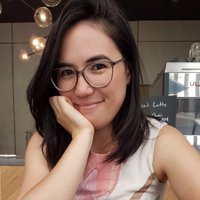 Larene (@larenelg) 's Twitter Profile