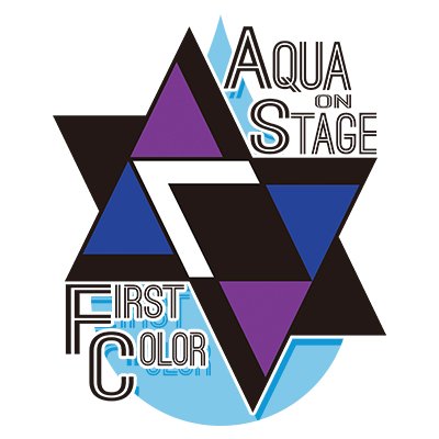 AQUA42アンソロジー企画さんのプロフィール画像