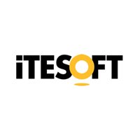 ITESOFT(@ITESOFT) 's Twitter Profile Photo