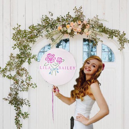 LilaBaileyWED's profile picture. • 🌸 Bethany Lila 🌸 • 👰🏼 Wedding & Venue Manager @bishops_palace • 💍 Bride-to-be 💍 • 🌷 Chatting about weddings & lifestyle 🌷 •📍 Devon, UK