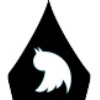 Erol Rizaov (@erizaov) 's Twitter Profile