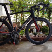 Simon McMullon (@simonmcmullon) 's Twitter Profile