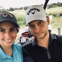 Phillip Wokulski(@Callaway_PhilW) 's Twitter Profile Photo