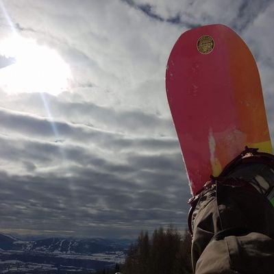 AnnabelleErun's profile picture. 