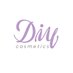 DIY Cosmetics (@diy_cosmetics) Twitter profile photo DIY Cosmetics (@diy_cosmetics) Twitter profile photo