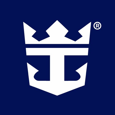 RCL Cruises Ltd, sucursal en España
Calle Provença, 392, Planta 5
08025 Barcelona
Privacy Policy: https://t.co/9EJCtK7qSA |
Email crelations.es@rccl.com |