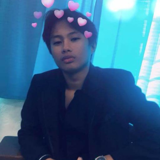 EarlGonzales05's profile picture. 