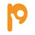 Paidiatros.com (@paidiatroscom) Twitter profile photo Paidiatros.com (@paidiatroscom) Twitter profile photo