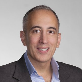 CEO @Vuture, Board Member @mktgEDGEorg & Judge @MPFGlobal
Interested in: #MarketingAutomation #ProfessionalServices #B2B #Saas #BusinessChemistry #AI #ML #CX