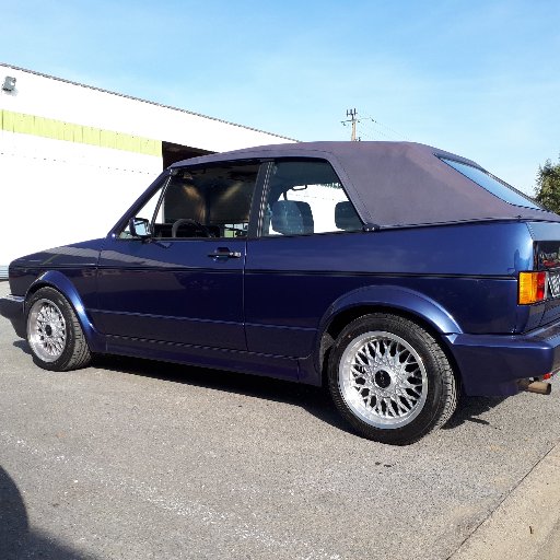 DavidPouply's profile picture. 