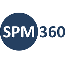 SPM360's profile picture. 