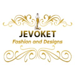In 2003, we started with a vision, to deliver amazing design at incredibly affordable price.💃😍 #JVTBoutique