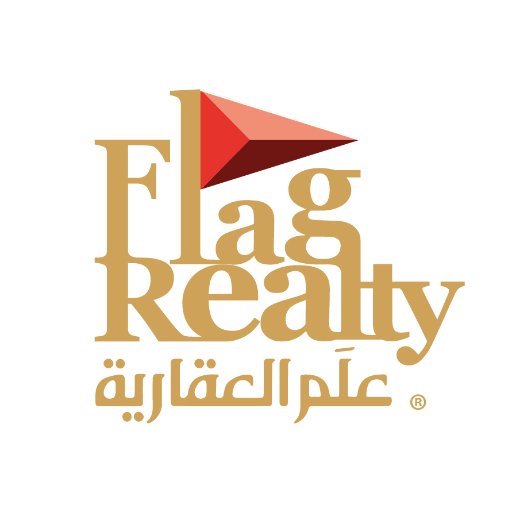 FlagRealty's profile picture. Professional Real Estate Services/ 
Property Marketing and Real Estate/ F.M.Consultations