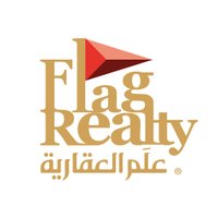 Flag Realty (@flagrealty) Twitter profile photo