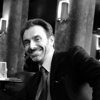 Entreprenalisme (@espritentrepris) 's Twitter Profile Photo Entreprenalisme (@espritentrepris) 's Twitter Profile Photo