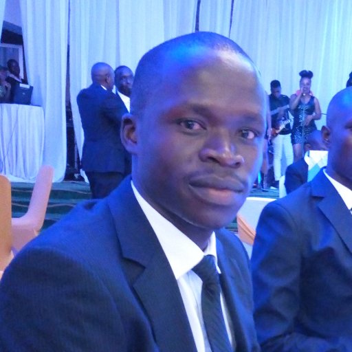 BakerEgit's profile picture. Statistician/Economist