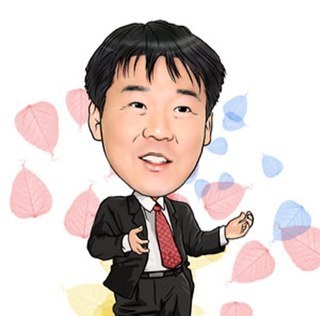 marketologue's profile picture. 