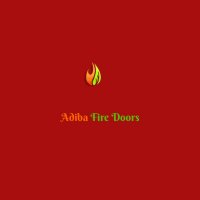 Adiba Fire Doors(@adibafiredoors) 's Twitter Profile Photo