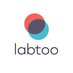 labtoo (@labtoo) Twitter profile photo labtoo (@labtoo) Twitter profile photo