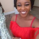 Tina Clement - @TinaClement18 - Twitter