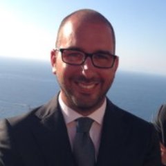 GuidoBagnasco's profile picture.
