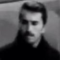 GÖLGE (@ibrahim66451317) 's Twitter Profile