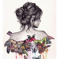Annie (@yononunca) 's Twitter Profile Photo Annie (@yononunca) 's Twitter Profile Photo