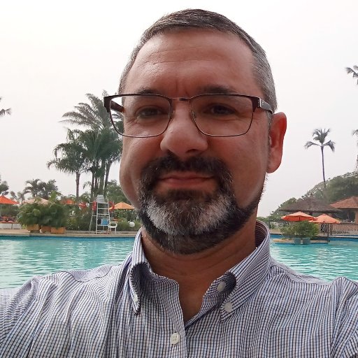 dimbobin's profile picture. CONSULTOR FORESTAL INTERNACIONAL