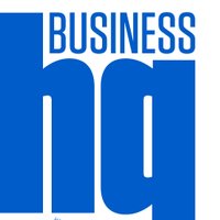 The Herald Business HQ (@businesshqmag) 's Twitter Profile