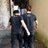 inoko_totalfat