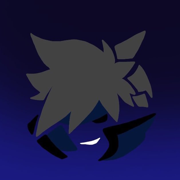 ももなのよ\('ω')/さんのプロフィール画像
