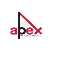APEX Fellowship (@apexprogramme) 's Twitter Profile