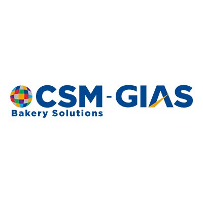 CSM-GIAS