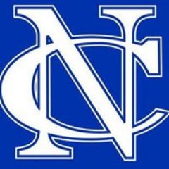 This is a fan Twitter account for @NolanCatholicBB. This account is not administered by @NolanCatholic or @Nolan_Athletics #BleedBlue