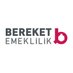 Bereket Emeklilik (@berekethayat) Twitter profile photo