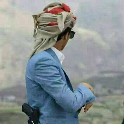 abdallah8090's profile picture. ♡•ӧgɺב ӧLɹ̤בɺỈ•♡