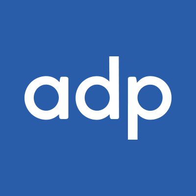 DistributionADP Profile Picture