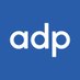 ADP Distribution Ltd (@distributionadp) Twitter profile photo ADP Distribution Ltd (@distributionadp) Twitter profile photo